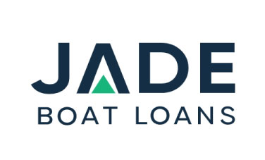 Jade Boat Finance - Loans For Boats