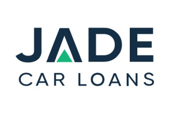 For best tesla car loans visit Jade - telsa financing